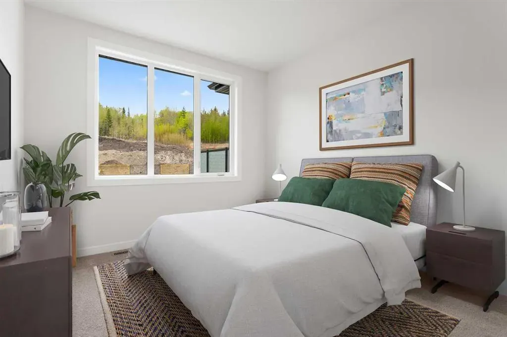 297 Riviera Way, #88