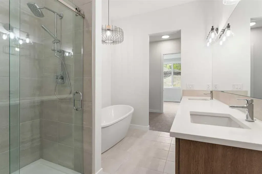 297 Riviera Way, #88