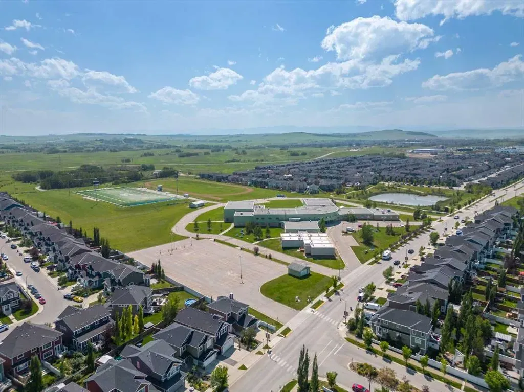 297 Riviera Way, #88