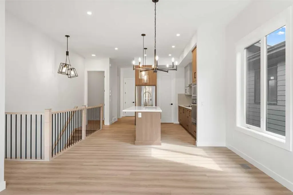 297 Riviera Way, #88