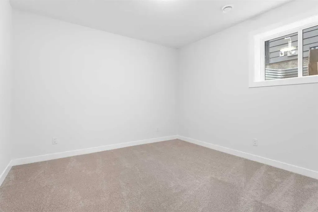 297 Riviera Way, #88