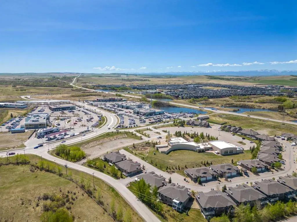 297 Riviera Way, #88