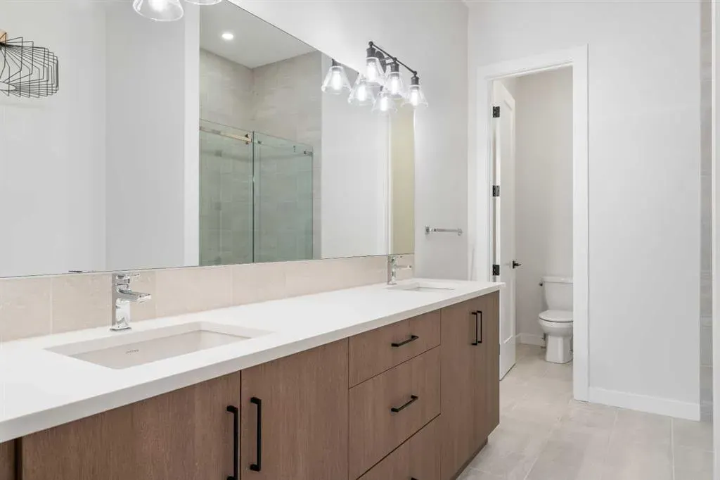 297 Riviera Way, #88