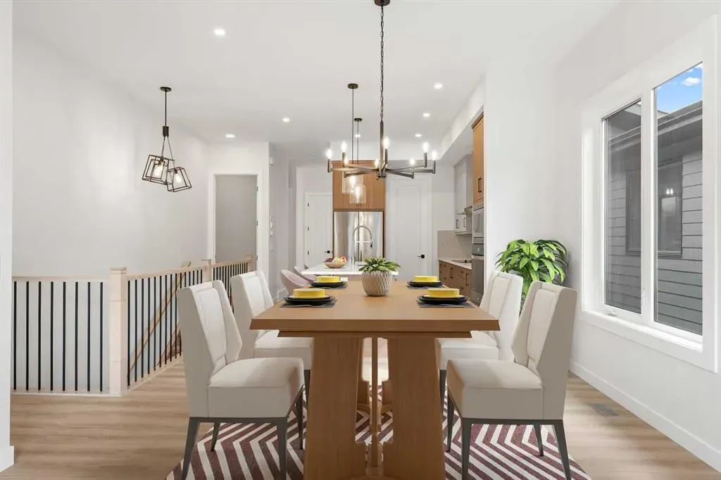 297 Riviera Way, #88