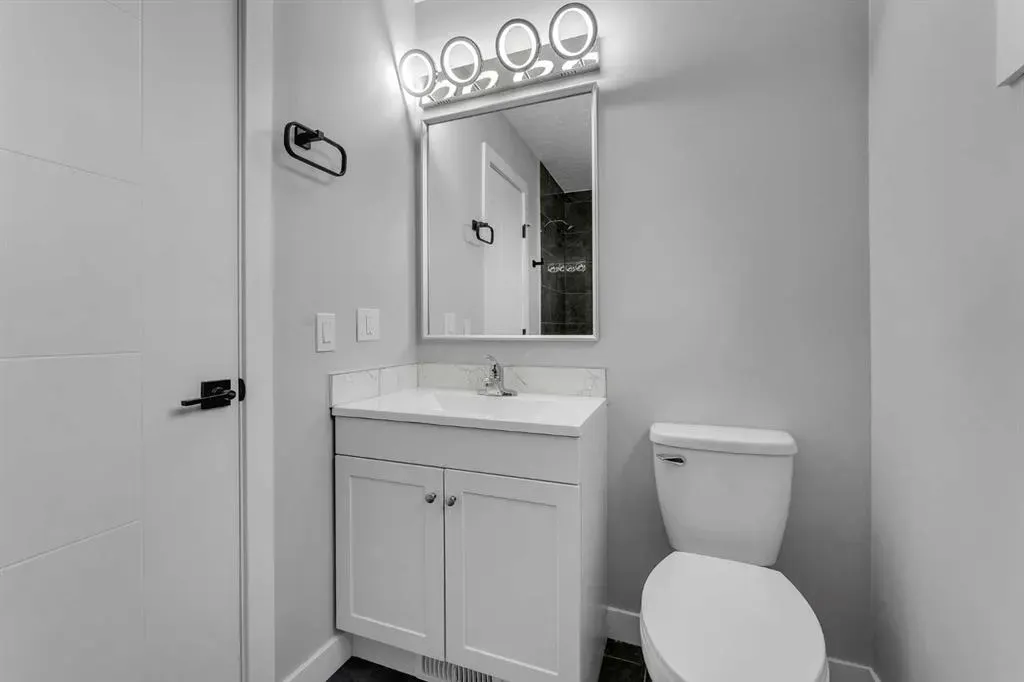 5425 Pensacola Crescent SE, #36