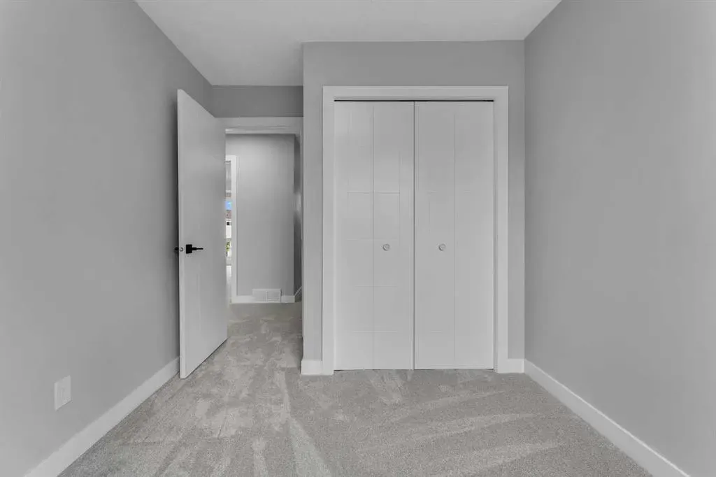 5425 Pensacola Crescent SE, #36