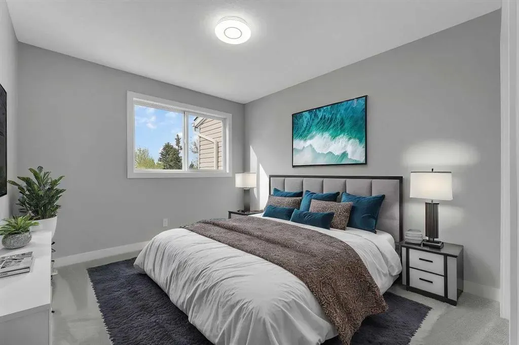 5425 Pensacola Crescent SE, #36