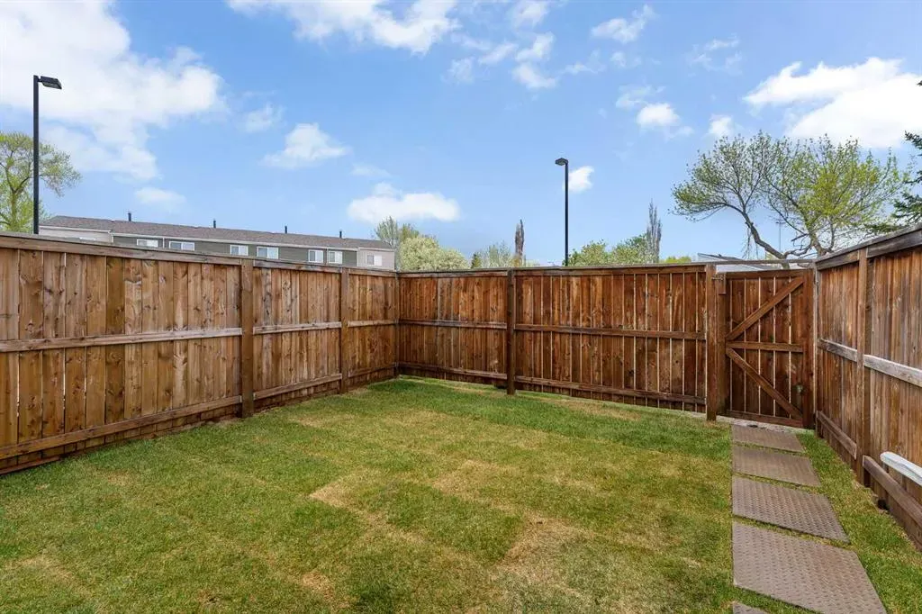 5425 Pensacola Crescent SE, #36