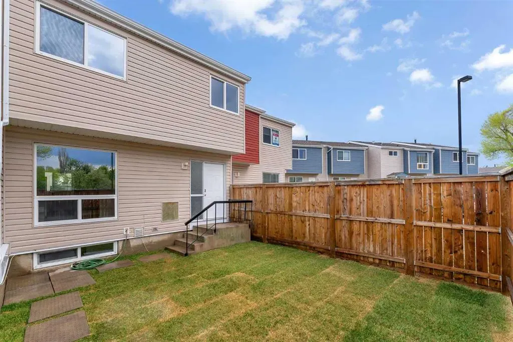 5425 Pensacola Crescent SE, #36