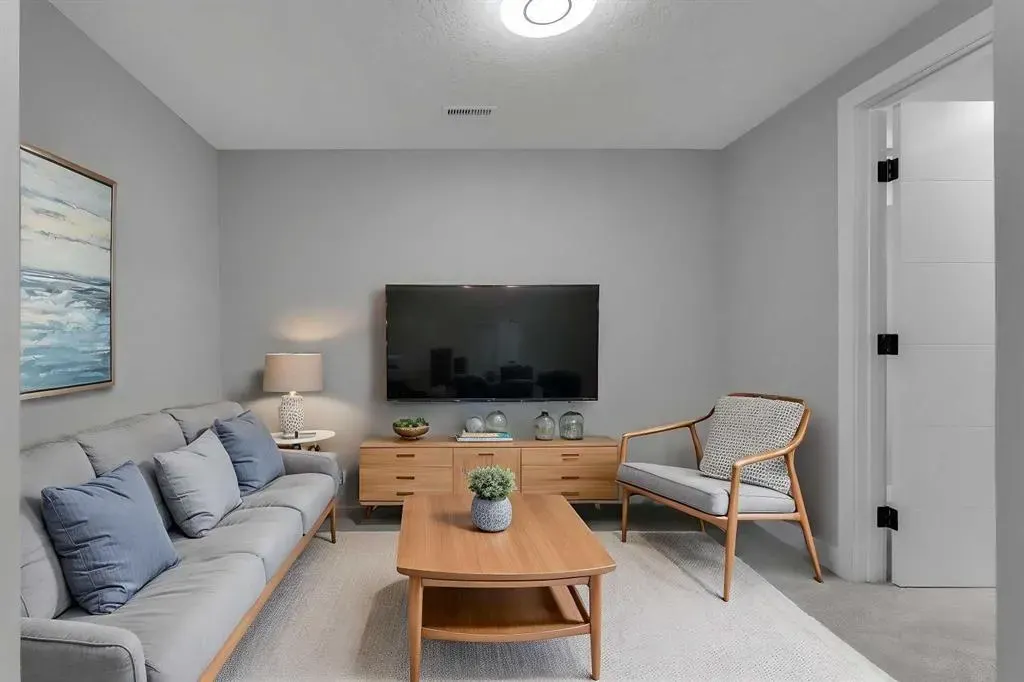 5425 Pensacola Crescent SE, #36