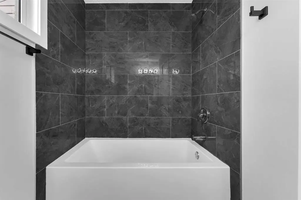 5425 Pensacola Crescent SE, #36