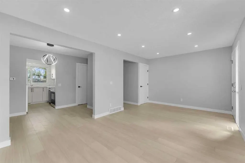 5425 Pensacola Crescent SE, #36