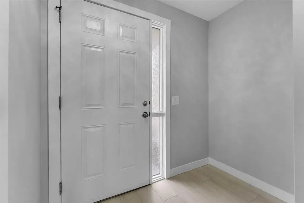 5425 Pensacola Crescent SE, #36