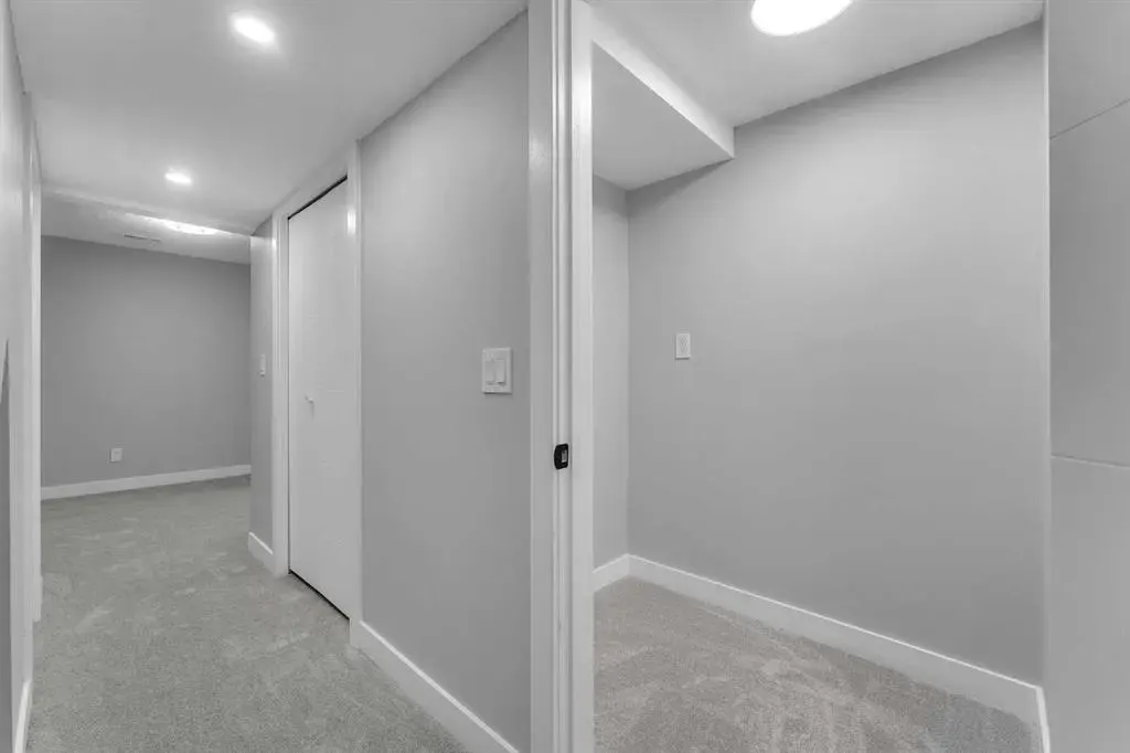 5425 Pensacola Crescent SE, #36