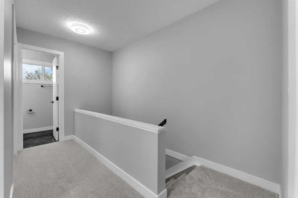 5425 Pensacola Crescent SE, #36