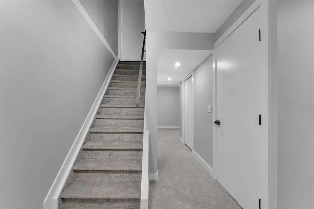 5425 Pensacola Crescent SE, #36