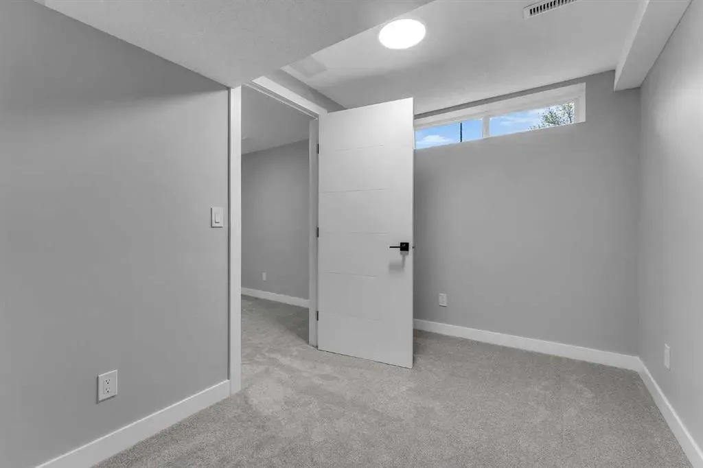 5425 Pensacola Crescent SE, #36