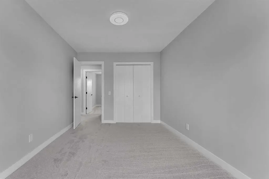 5425 Pensacola Crescent SE, #36