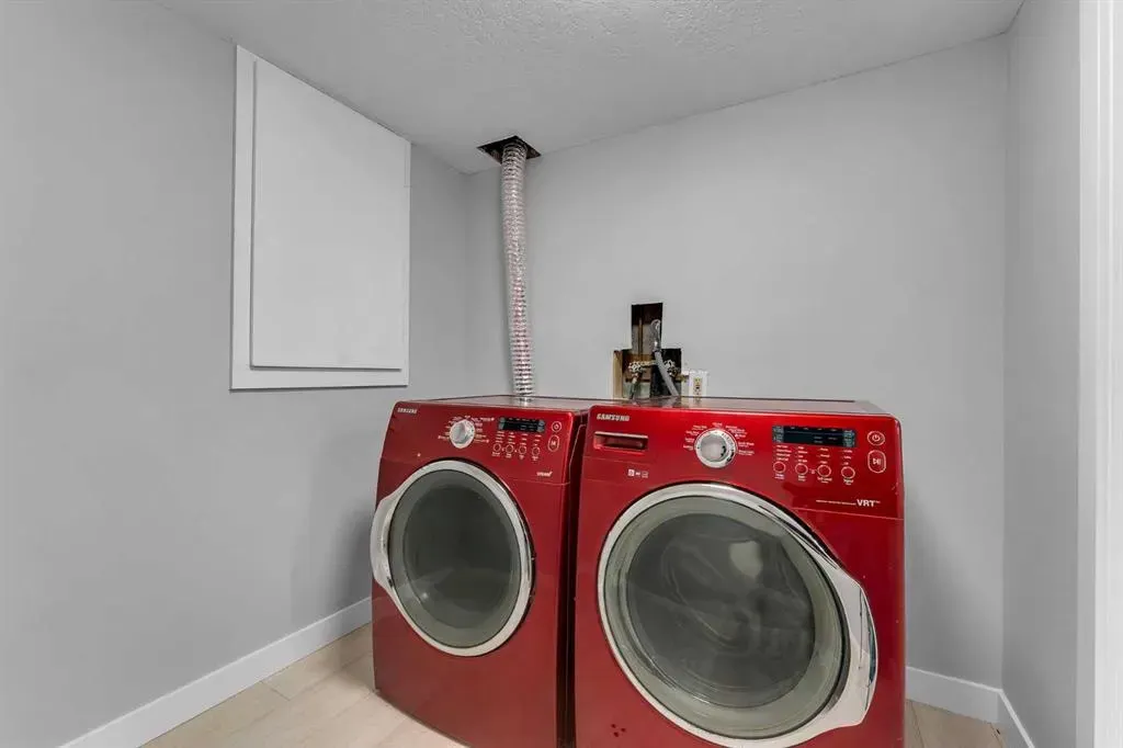 5425 Pensacola Crescent SE, #36
