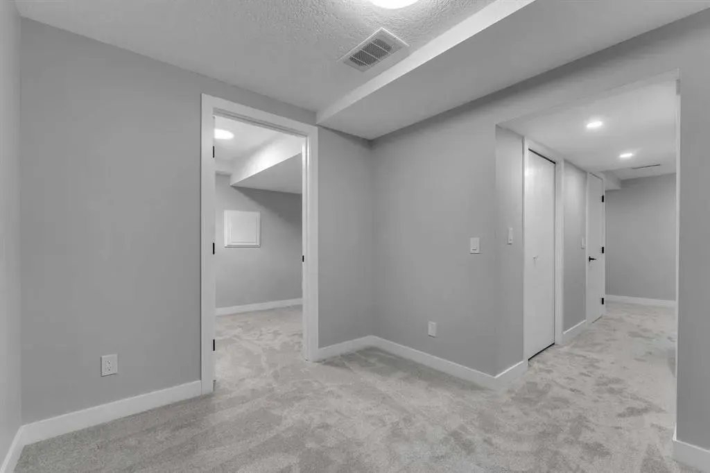 5425 Pensacola Crescent SE, #36