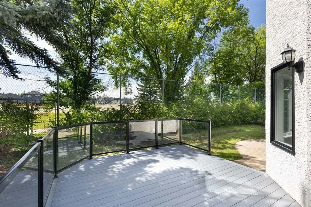 919 Shawnee Drive SW