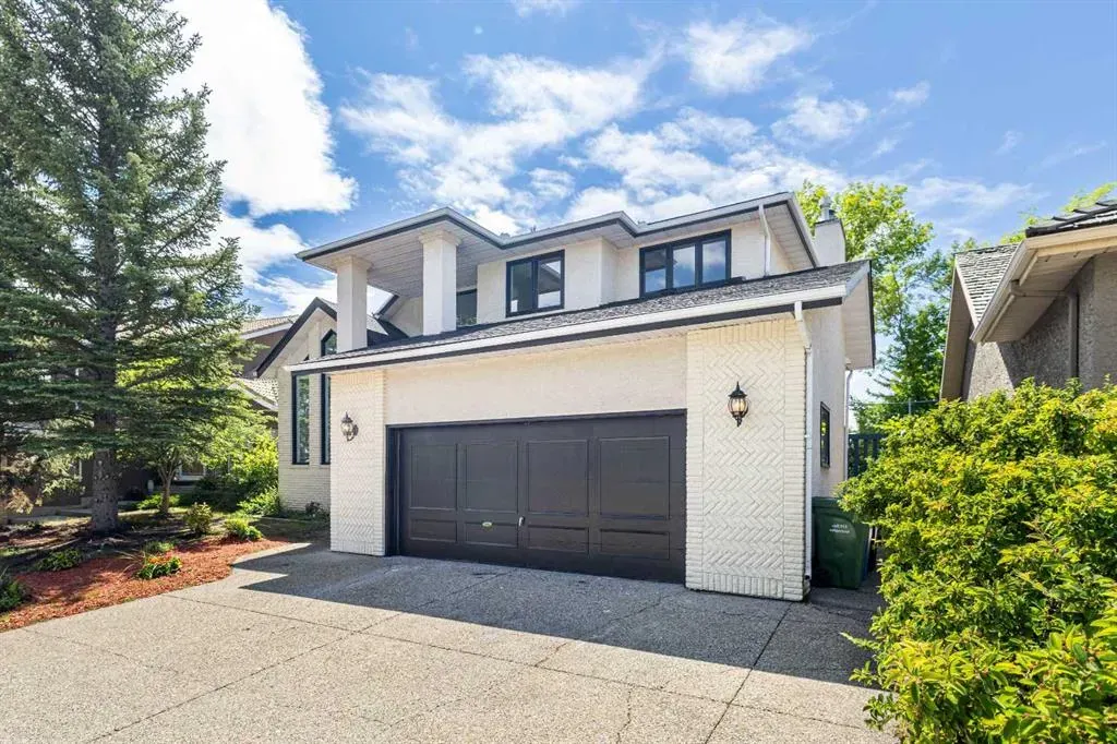 919 Shawnee Drive SW