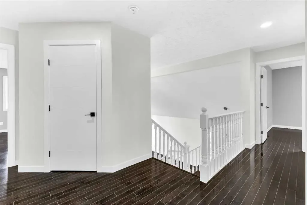 919 Shawnee Drive SW