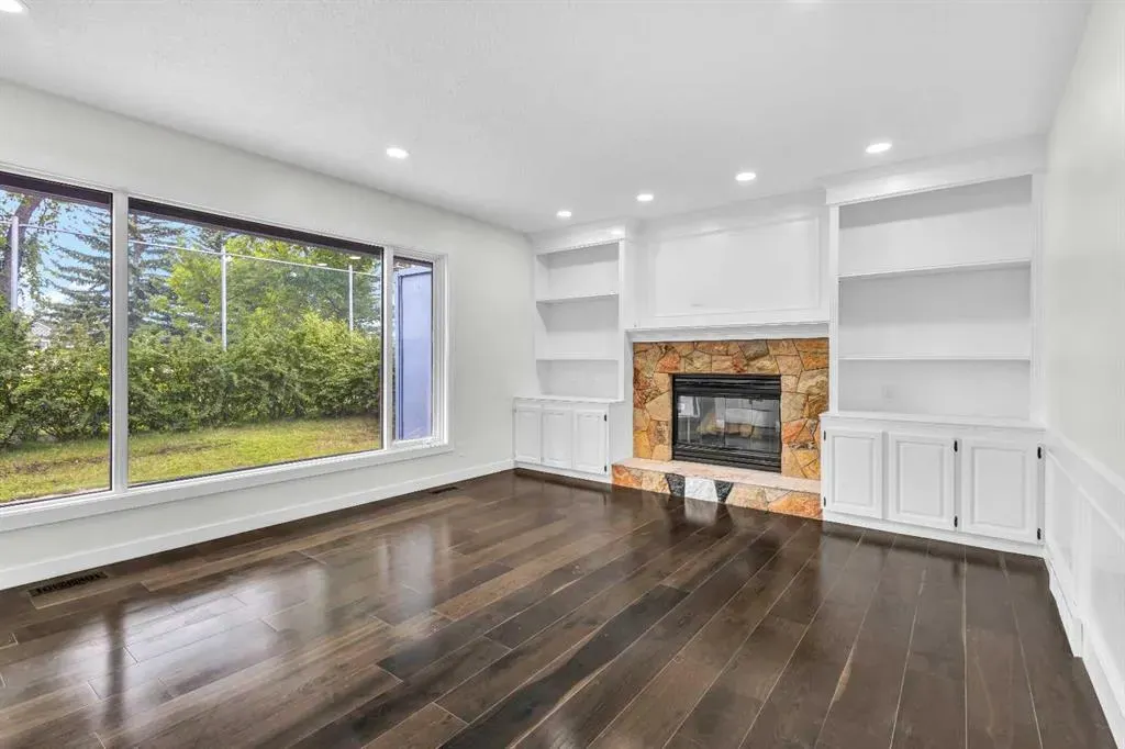919 Shawnee Drive SW