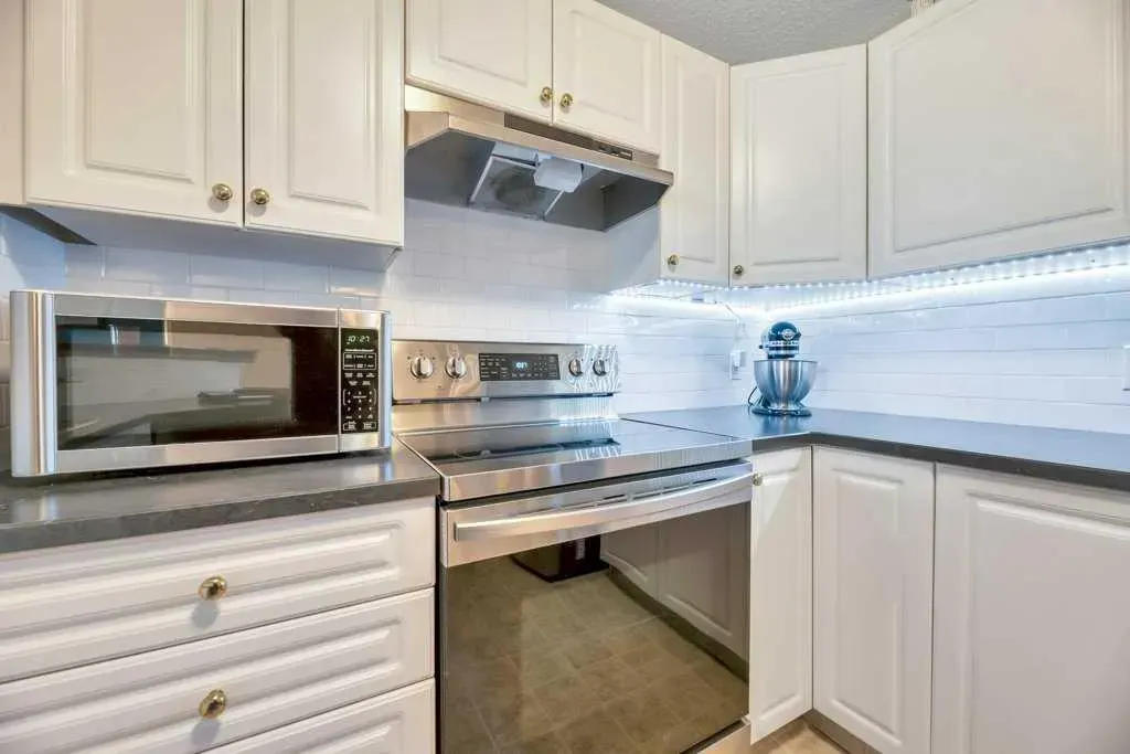 1000 Somervale Court SW, #1313