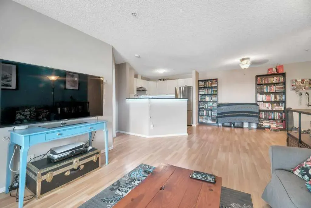 1000 Somervale Court SW, #1313