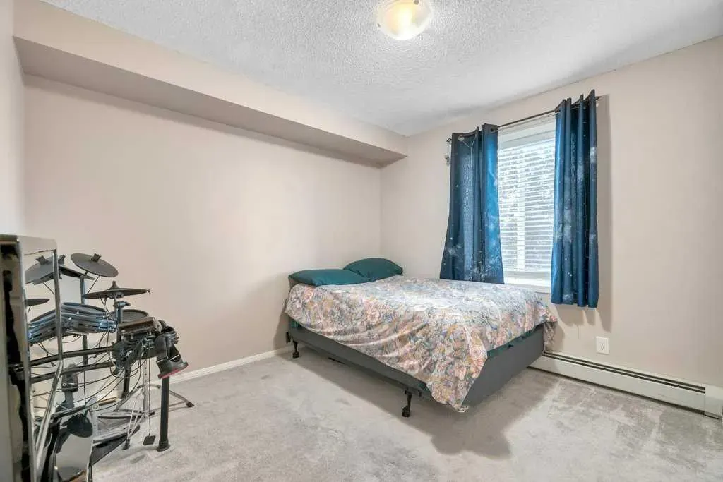 1000 Somervale Court SW, #1313