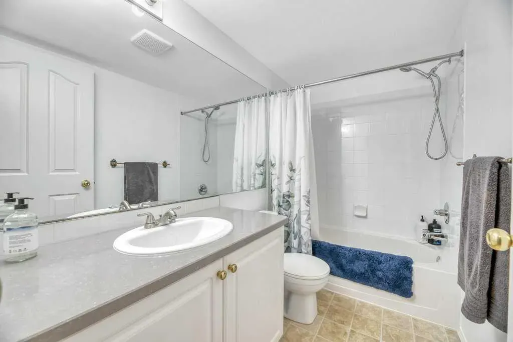 1000 Somervale Court SW, #1313