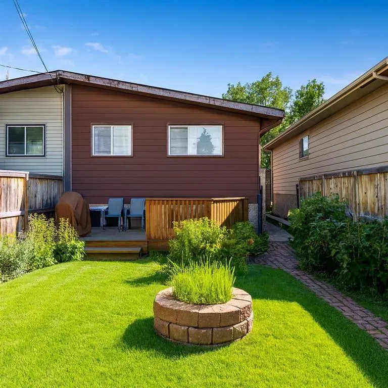 23 Doverville Way SE