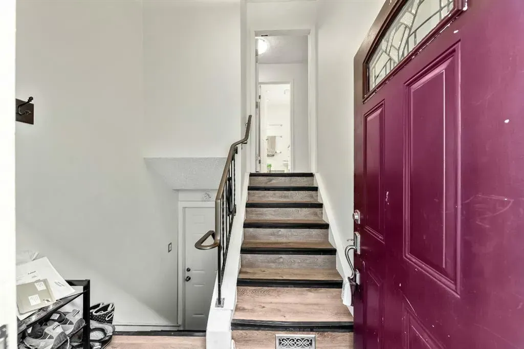 23 Doverville Way SE