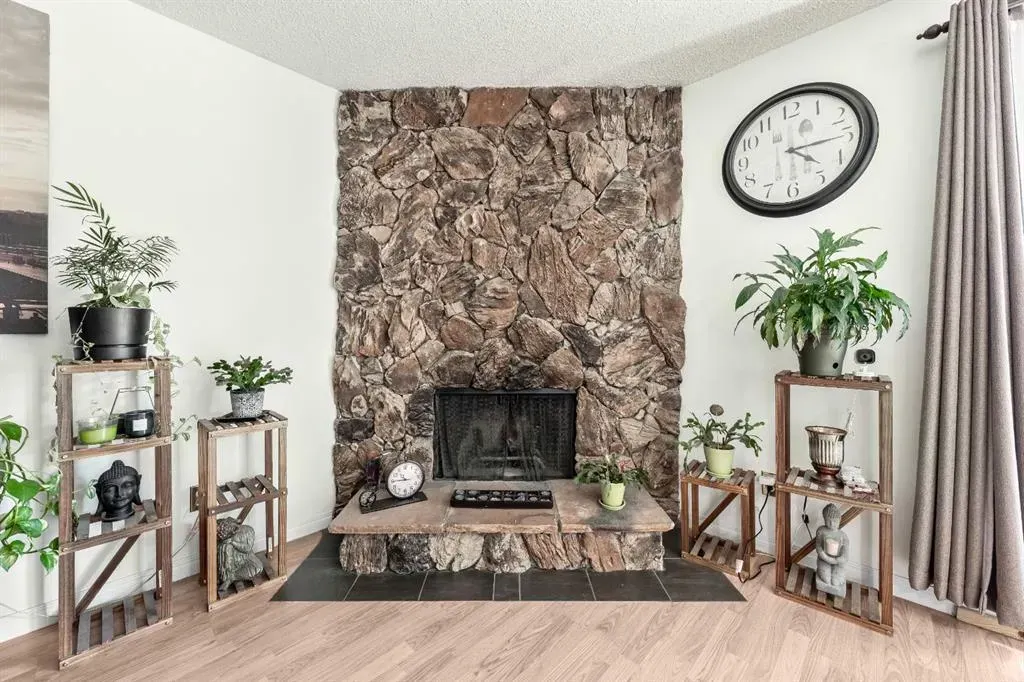 23 Doverville Way SE