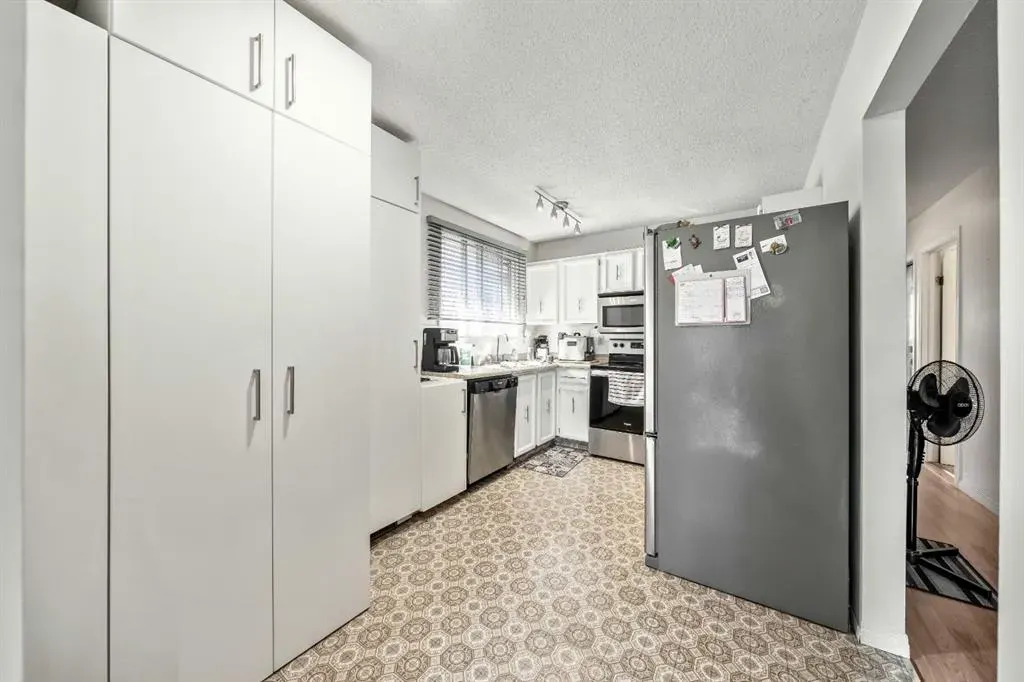23 Doverville Way SE