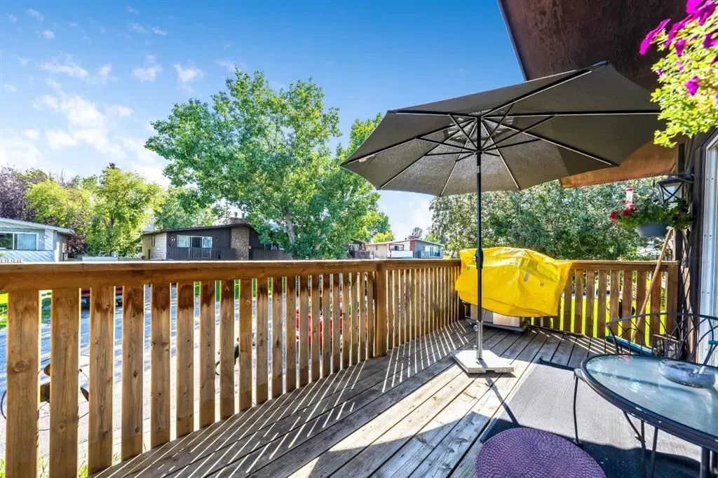 23 Doverville Way SE