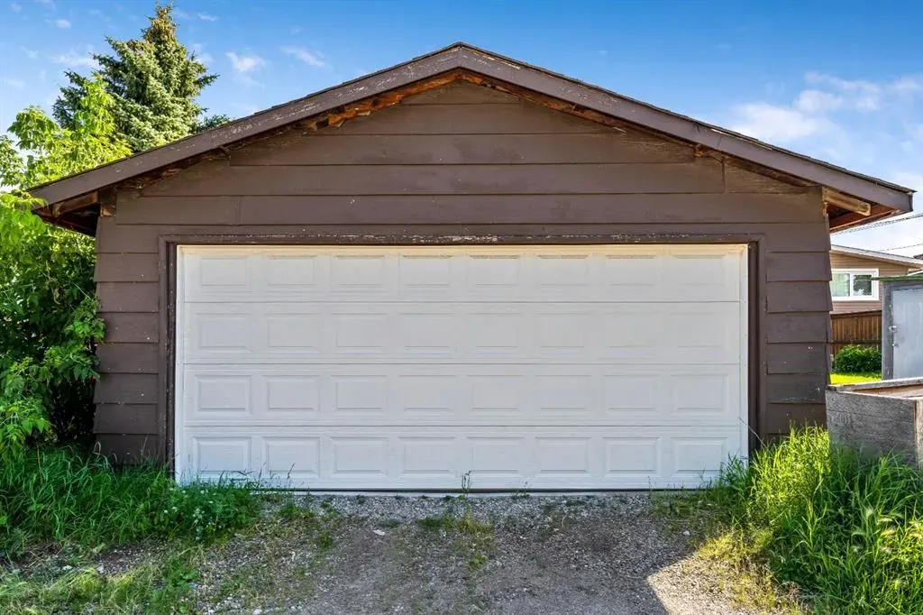 23 Doverville Way SE