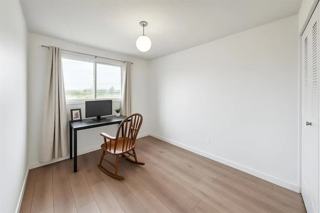 23 Doverville Way SE