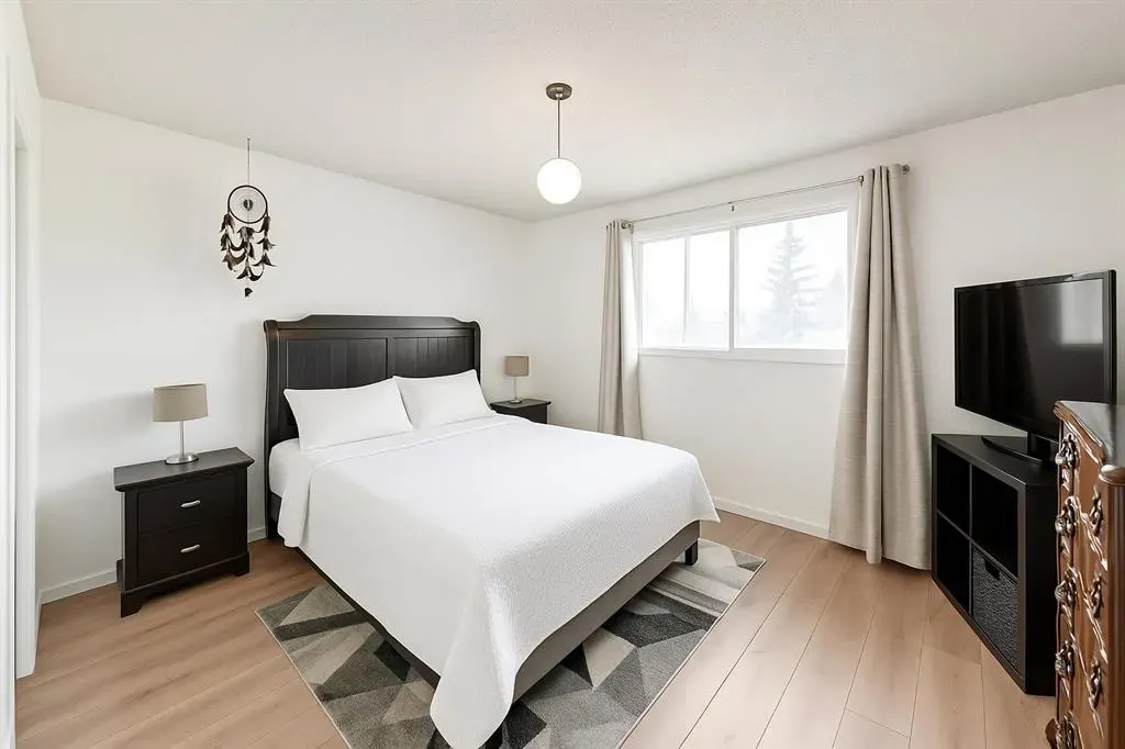 23 Doverville Way SE