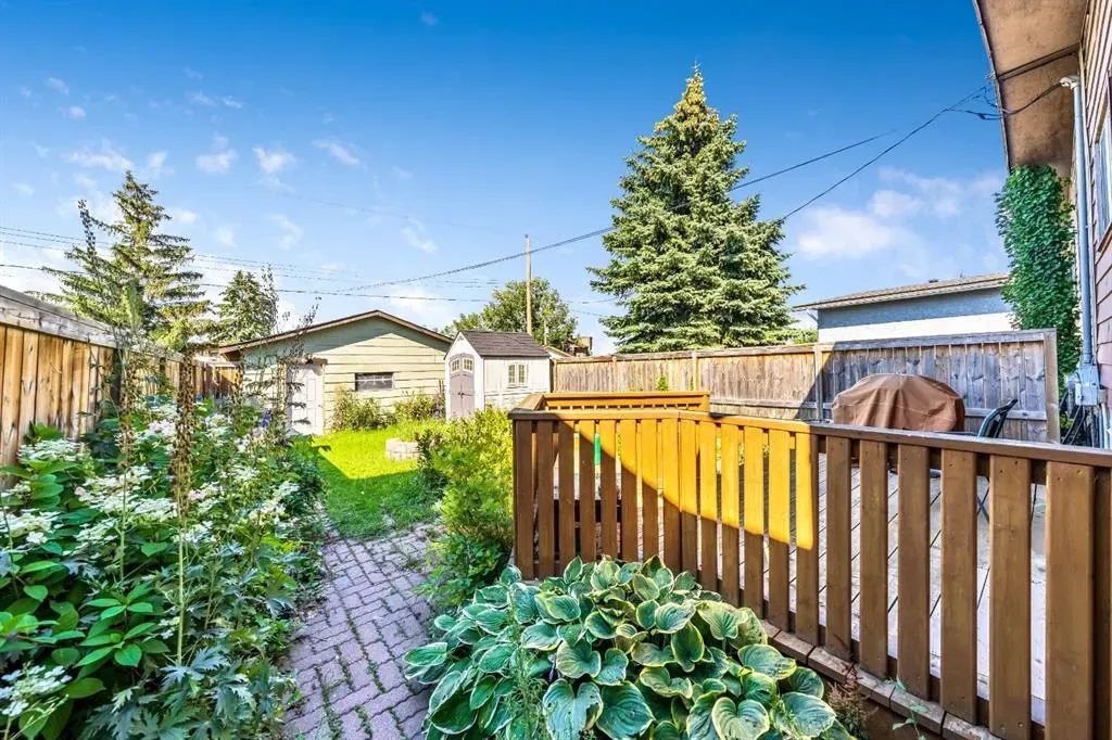 23 Doverville Way SE