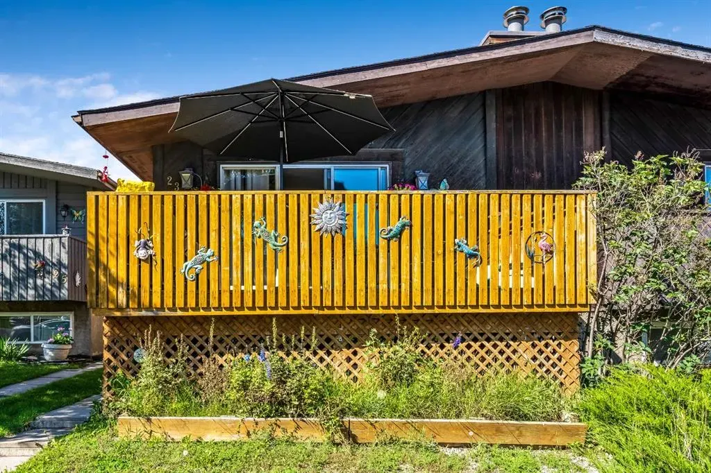 23 Doverville Way SE