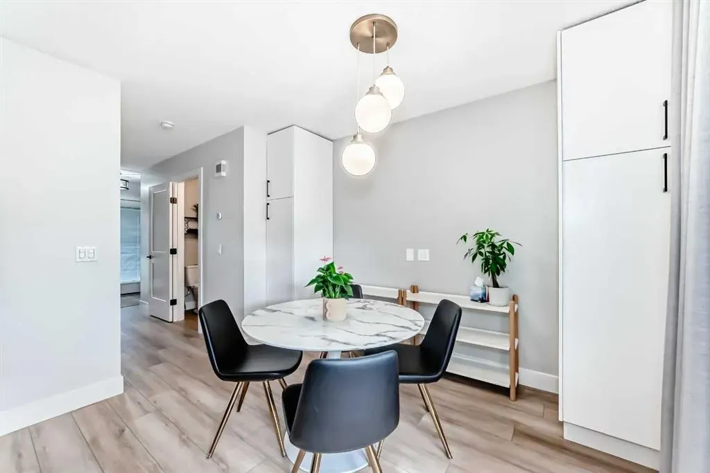 7 Bridleglen Park SW