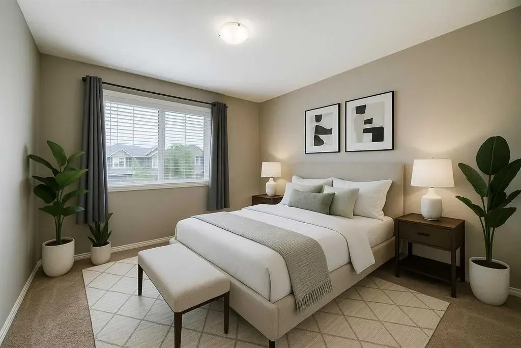532 Evanston Link NW