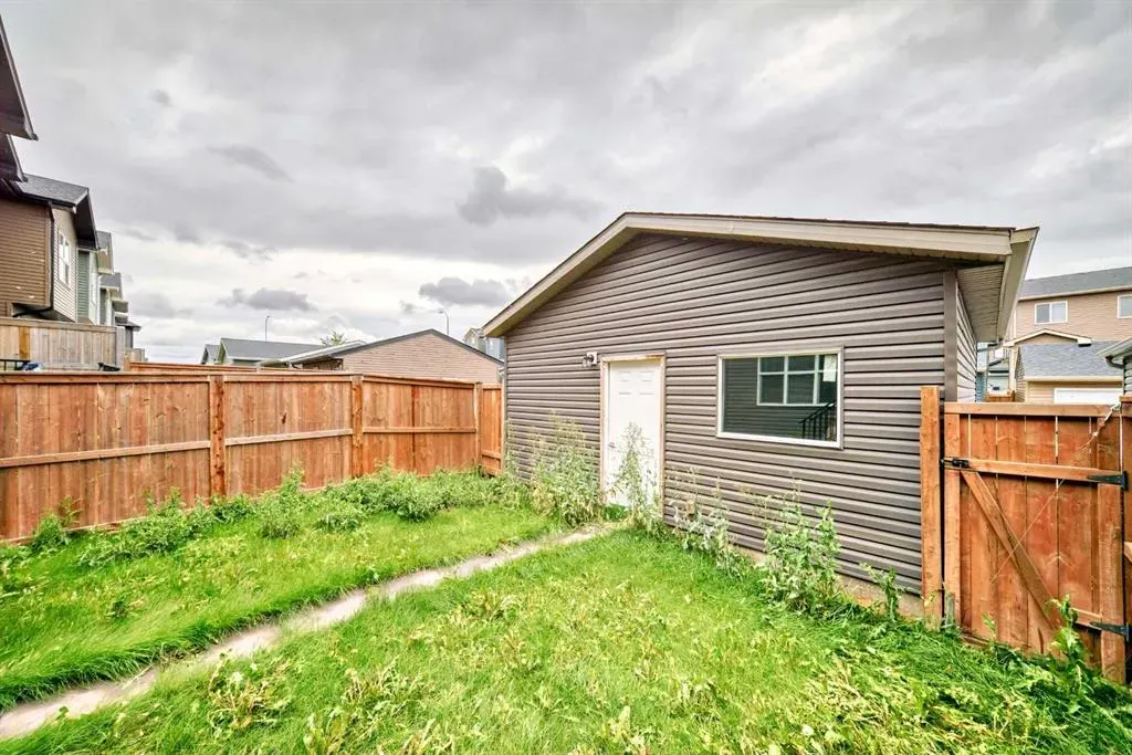 532 Evanston Link NW