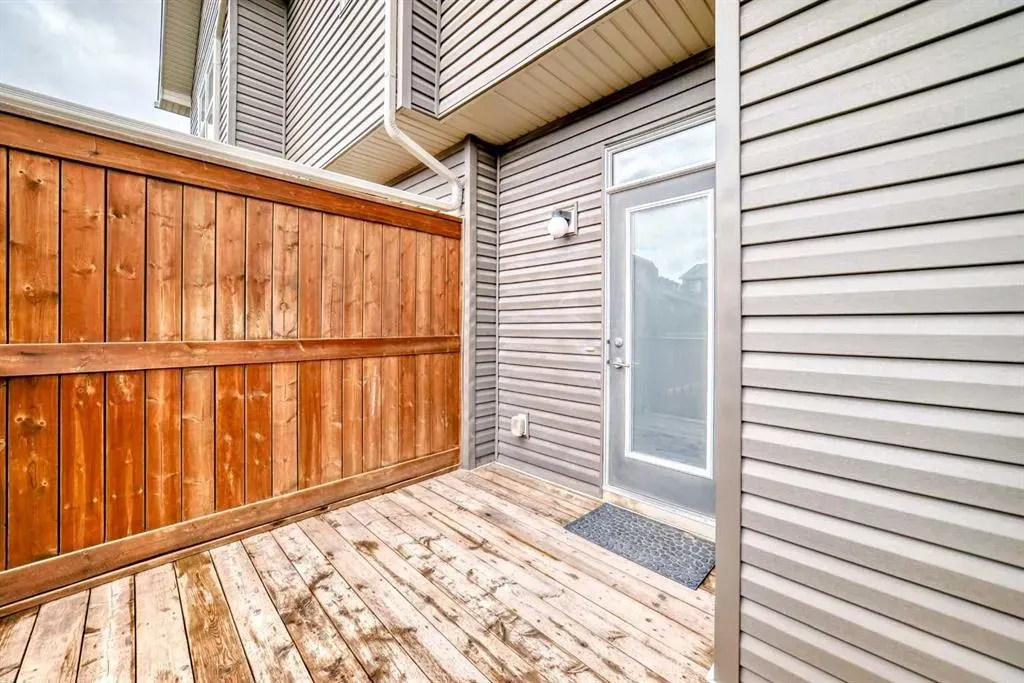 532 Evanston Link NW