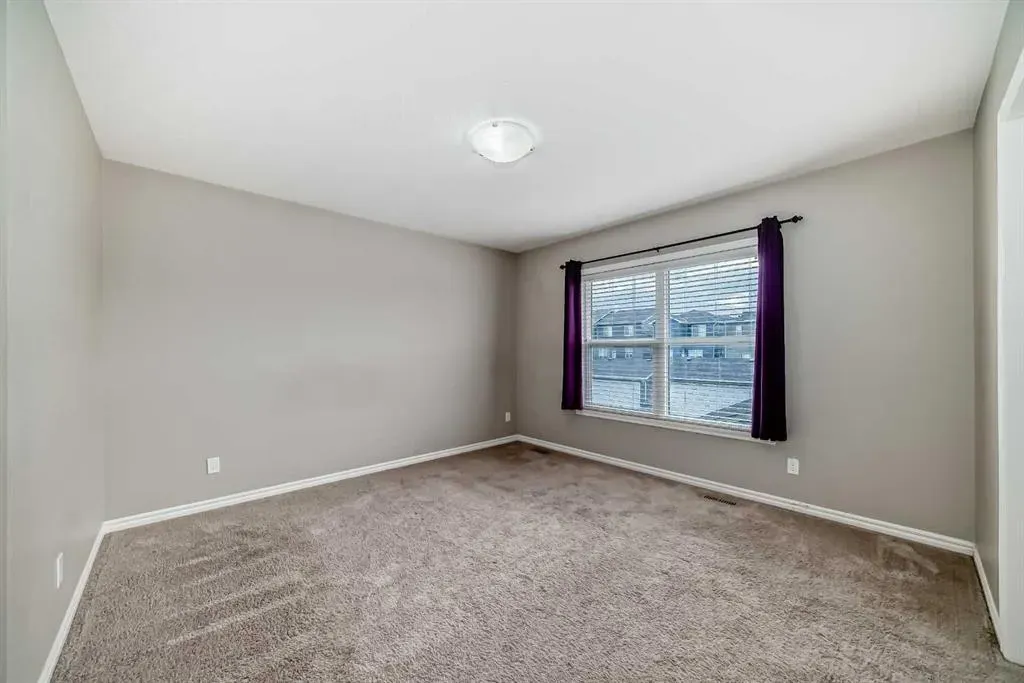 532 Evanston Link NW