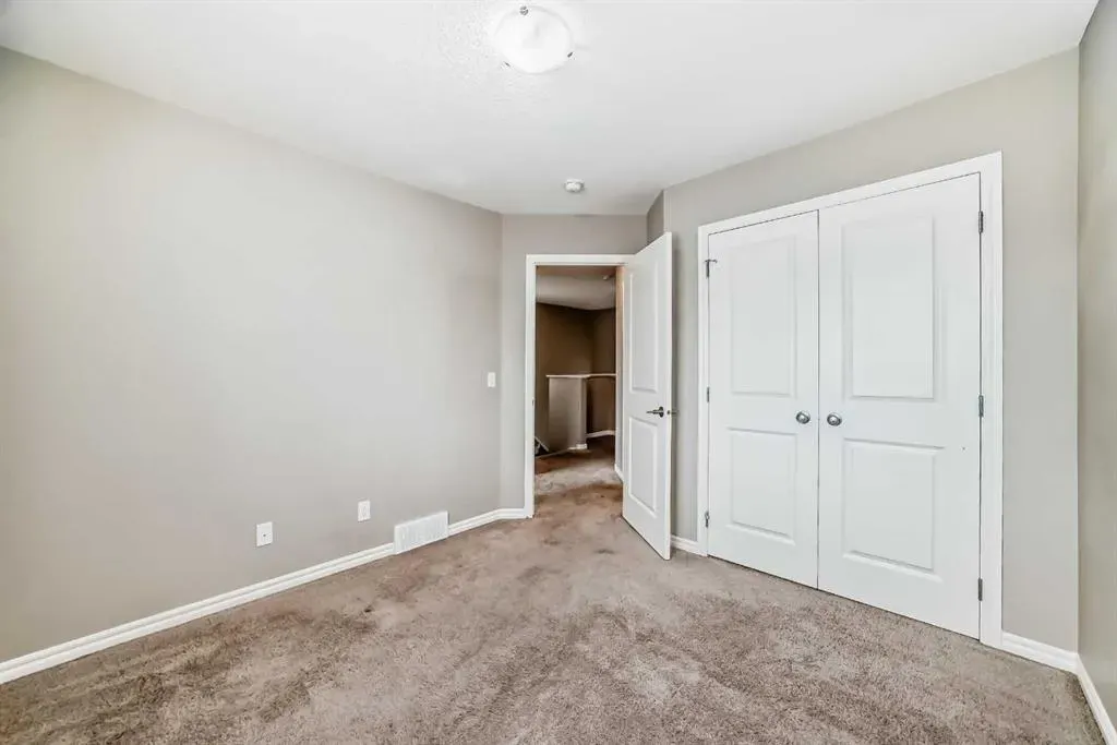 532 Evanston Link NW