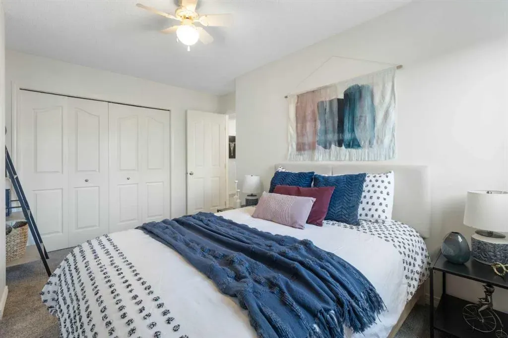 128 Douglas Glen Park SE