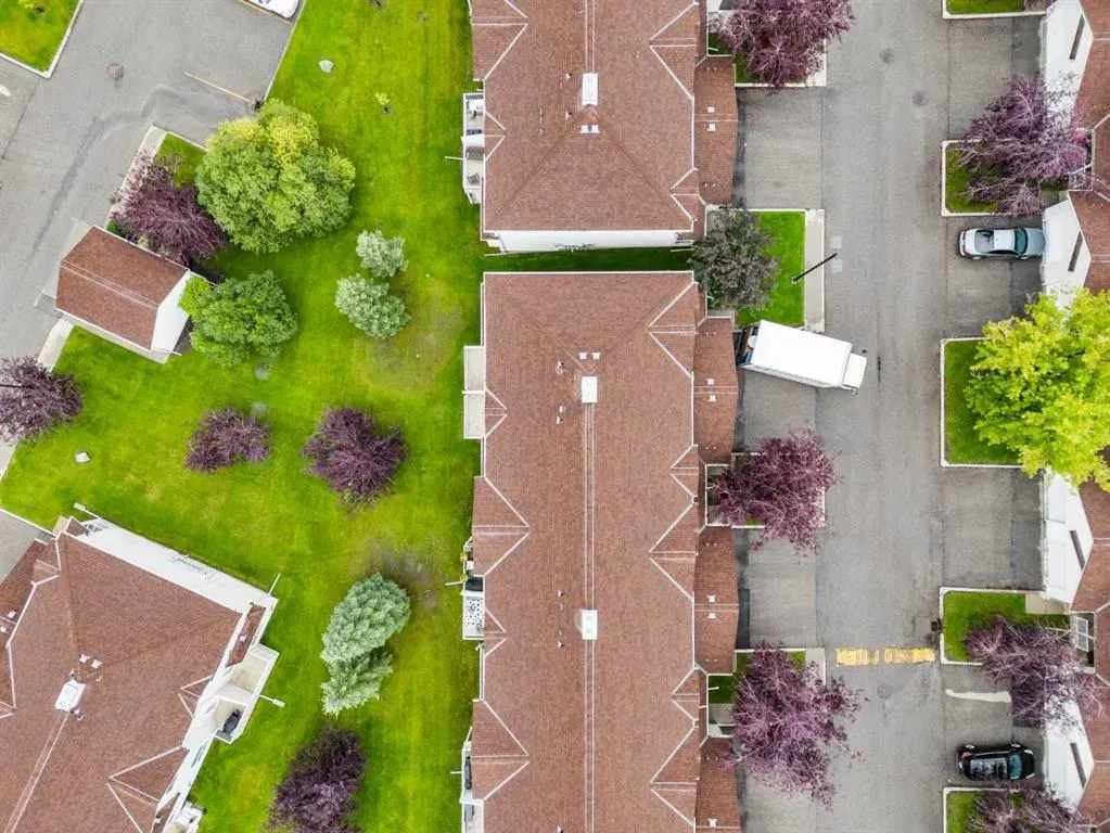 128 Douglas Glen Park SE